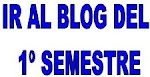 BLOG 1º SEMESTRE