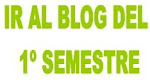 BLOG 1º SEMESTRE