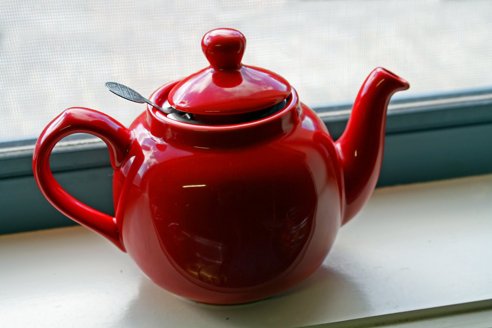 taylor devereux photography Still Life Teapot