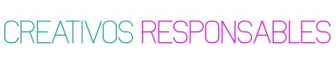 Creativos para el Desarrollo