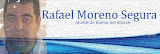 Blog Rafaél Moreno Segura