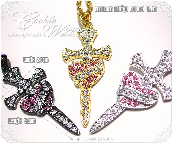 Singapore Cosplay Forum By Sgcafe