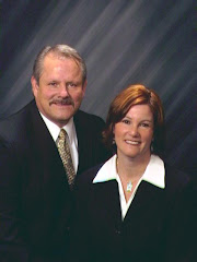 The Yuba Sutter Cook Team