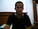 Foto saya