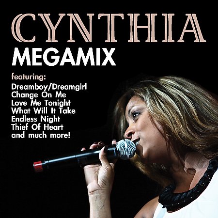 [00-cynthia-megamix-2009-front.jpg]