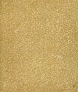 Antique Images: Free Background Paper: Scan from Old Book