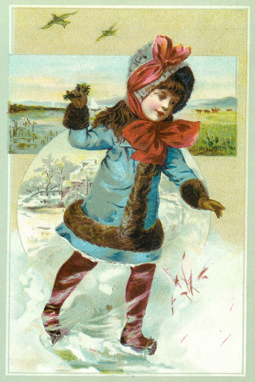 [fisherpianoadcard.jpg]