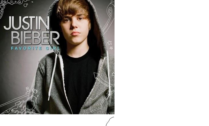 Lirik Lagu Justin Bieber ft sean kingston ( Eenie