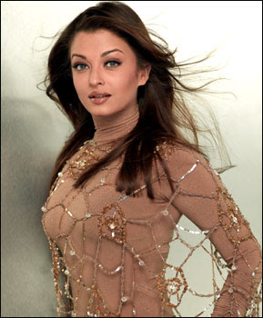 Aishwarya Rai Latest Hairstyles, Long Hairstyle 2011, Hairstyle 2011, New Long Hairstyle 2011, Celebrity Long Hairstyles 2189