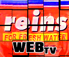 Reins WebTV