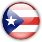 Conoce a Puerto Rico