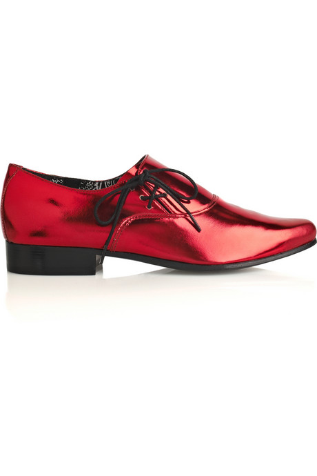 marc jacobs shoes sale