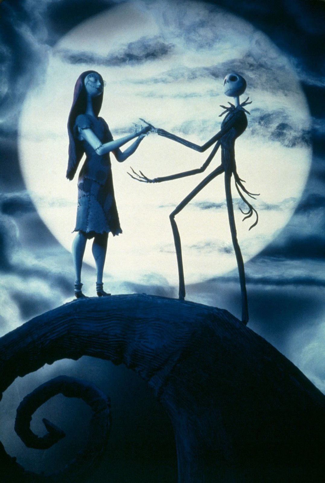 [2006_nightmare_before_christmas_in_disney_001.jpg]