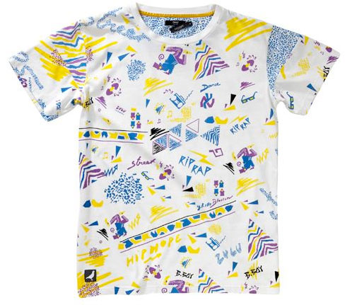 [hixsept_summer08_4.jpg]