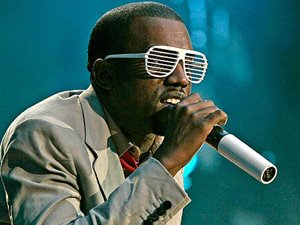 [Kanye-West-Shutter-Shades.jpg]