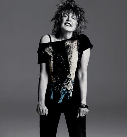 [Marilyn-Minter.jpg]