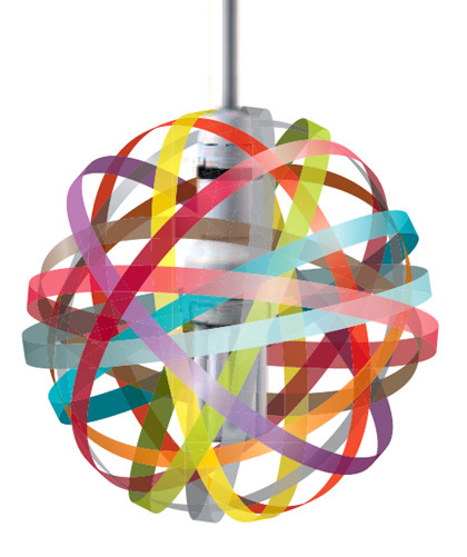 [Summer-Fair-London-01.jpg]