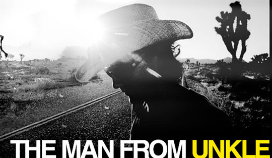 [RTEmagicC_themanfromunkle.jpg.jpg]