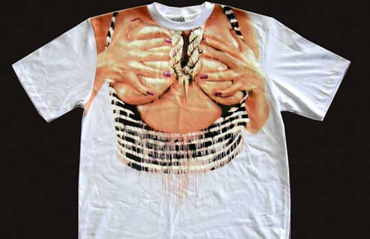 [RTEmagicC_roguestatus_insa_1.jpg.jpg]