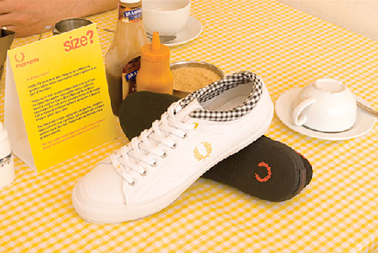 [size-fred-perry-2008-1.jpg]