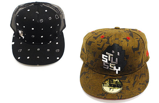 [RTEmagicC_stussy-delta-hats-caps.jpg.jpg]