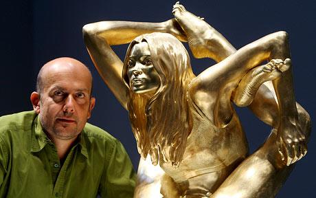 [Quinn-Moss-gold-46_1002523c.jpg]