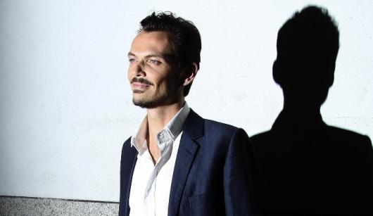 [matthewwilliamson.jpg]