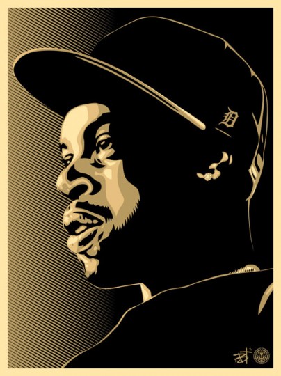 [obey-jdilla-1-404x540.jpg]