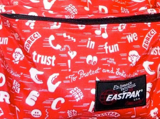 [eastpak-edbanger-records-fall-2009-1.jpg]