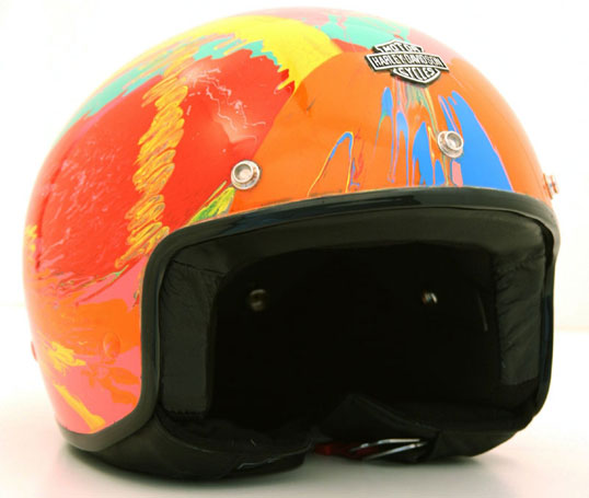 [damien-hirst-harley-davidson-2.jpg]