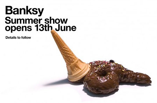 [banksy-summer-show-2009-bristol.jpg]