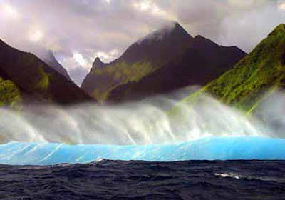 iti-south-teahupoo2.jpg iti-south-teahupoo2.jpg