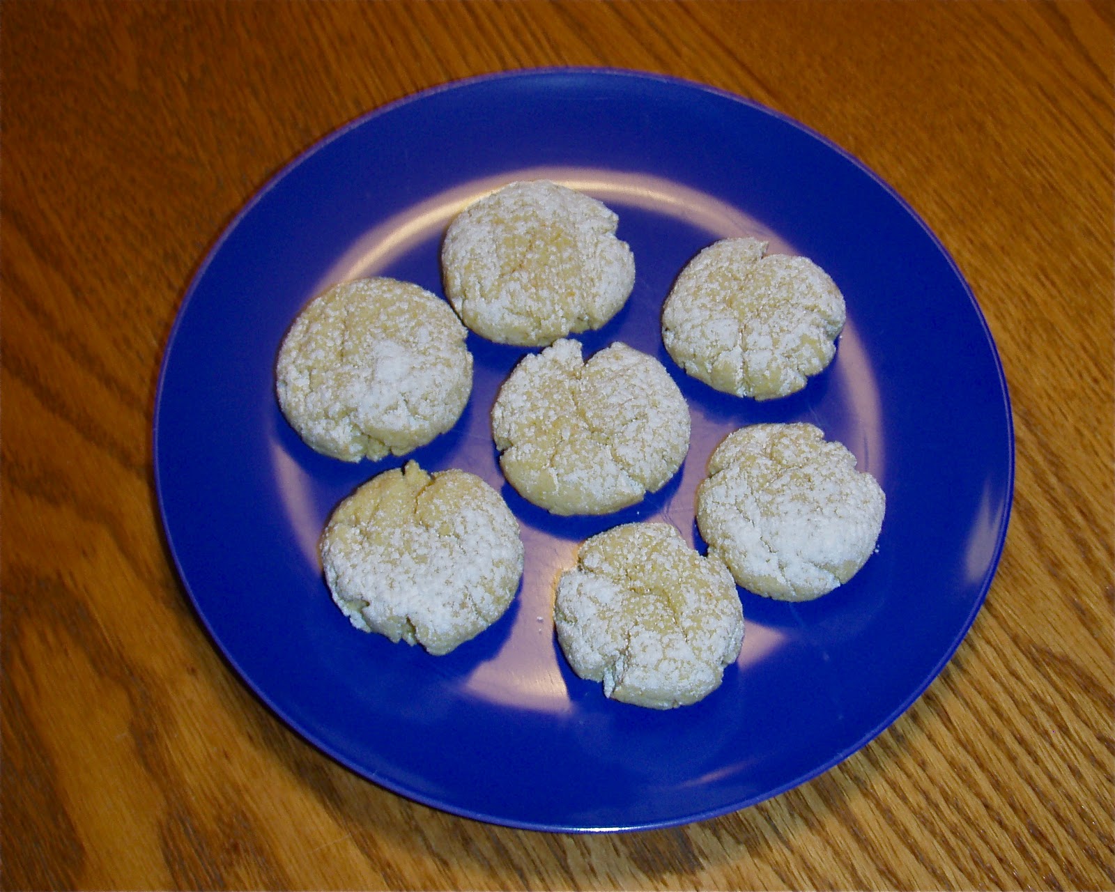 Points In My Life 2010