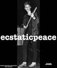 ecstaticpeace advertisement