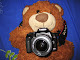 My photo
