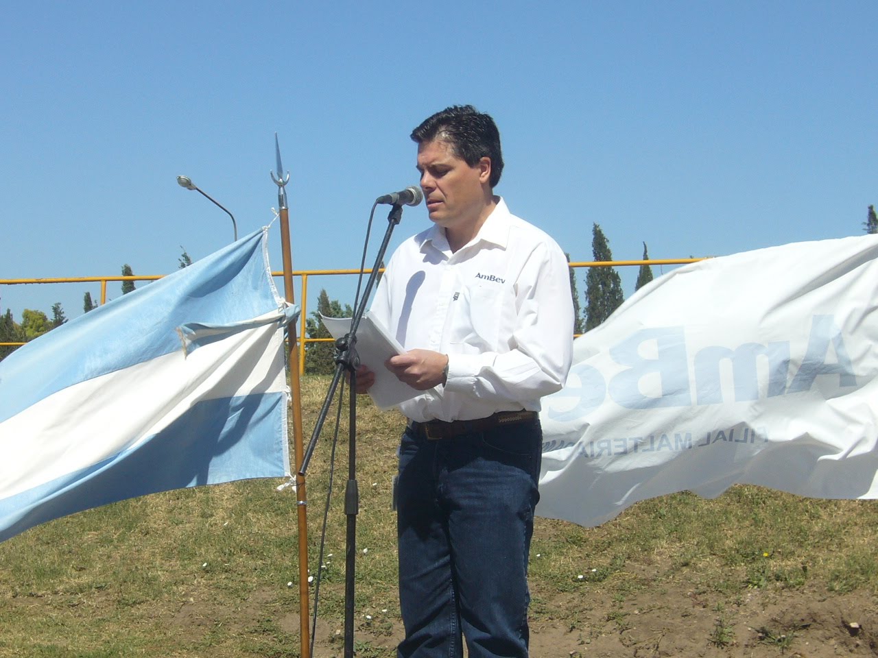 [P1090870.JPG]