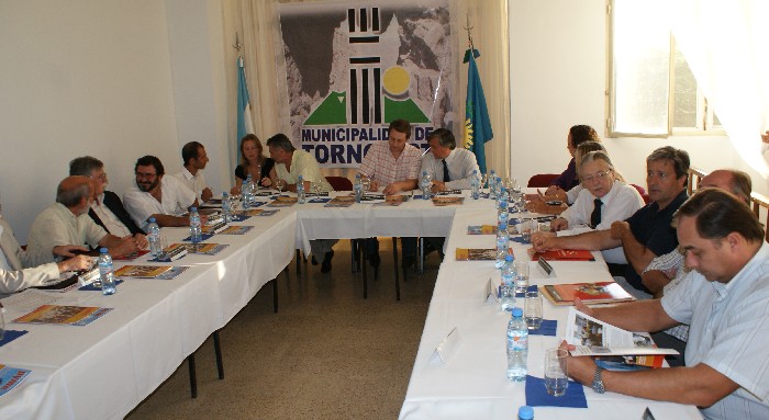 [DSC02615.JPG]