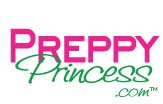 Preppy Princess!