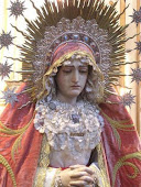 Real Cofradía de Nuestra Sra. de los Dolores de Granada