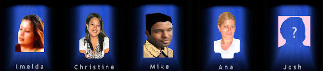 <em>Studio Cambior~A~T~Four, the artisans alliance:</em>