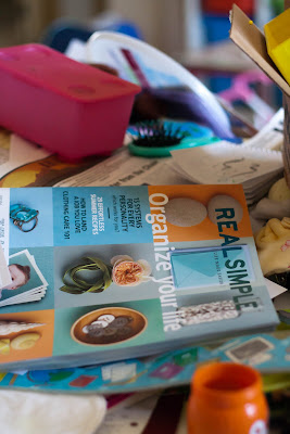 Oh the Irony! (Wordless Wednesday) Oh the Irony! (Wordless Wednesday)