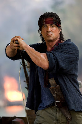 John+Rambo+Barquero.jpg