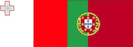[portugalmalta.jpg]
