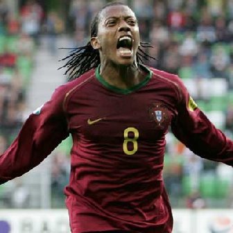 [Manuel+Fernandes.jpg]