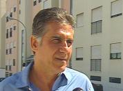 [carlos_queiroz4.jpg]