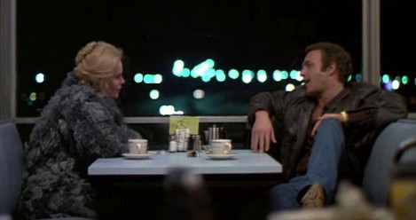 [NotFlattened11977.jpg]