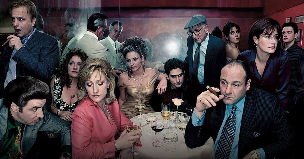 [sopranos.jpg]