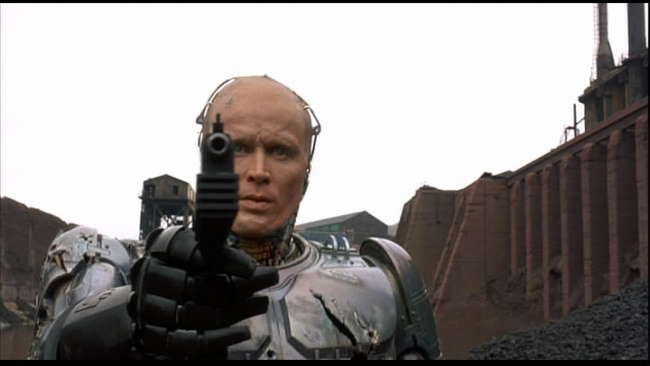 [robocop20.jpg]