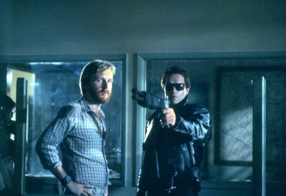 [mydocumentspdvd018ld4.jpg]