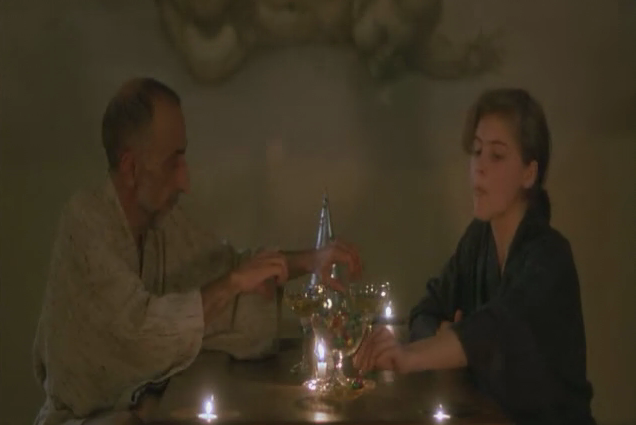 [vlcsnap-110850.png]